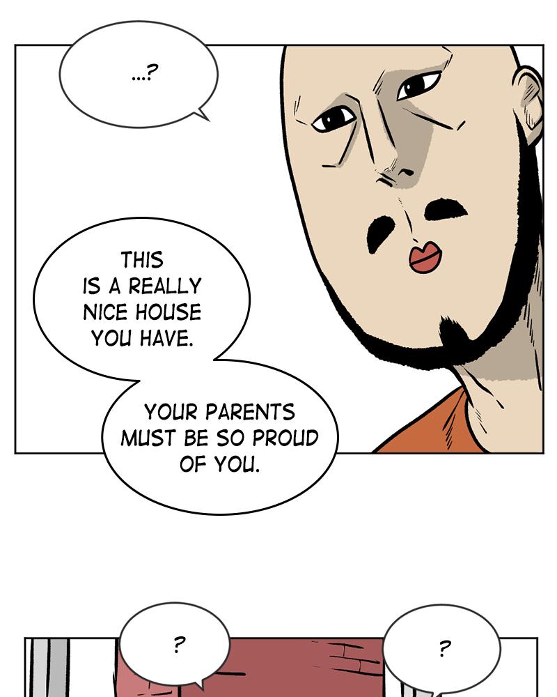 Read A Mark Against Thee EN Manga Online