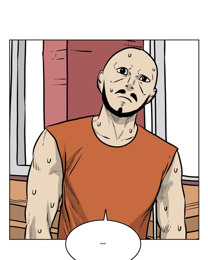 Read A Mark Against Thee EN Manga Online