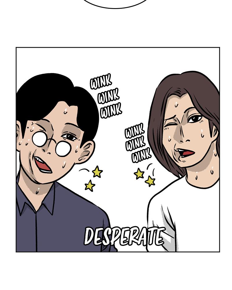 Read A Mark Against Thee EN Manga Online