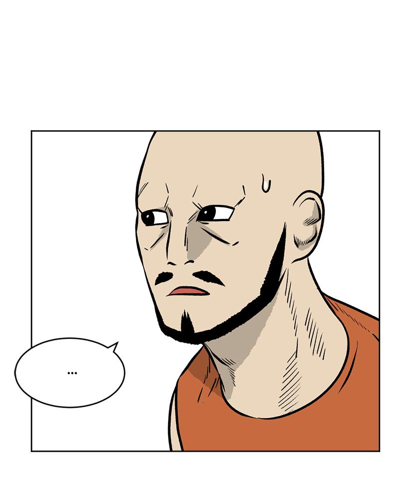 Read A Mark Against Thee EN Manga Online