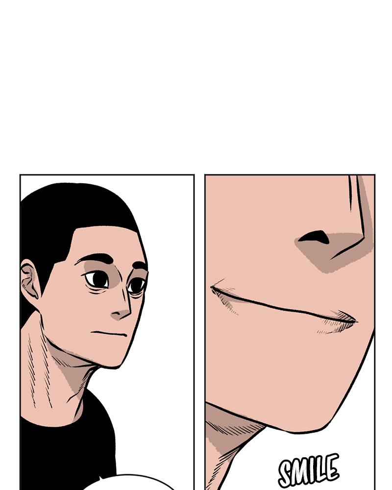 Read A Mark Against Thee EN Manga Online