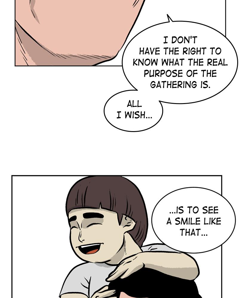 Read A Mark Against Thee EN Manga Online