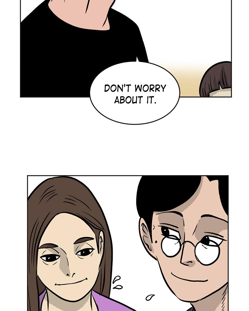 Read A Mark Against Thee EN Manga Online