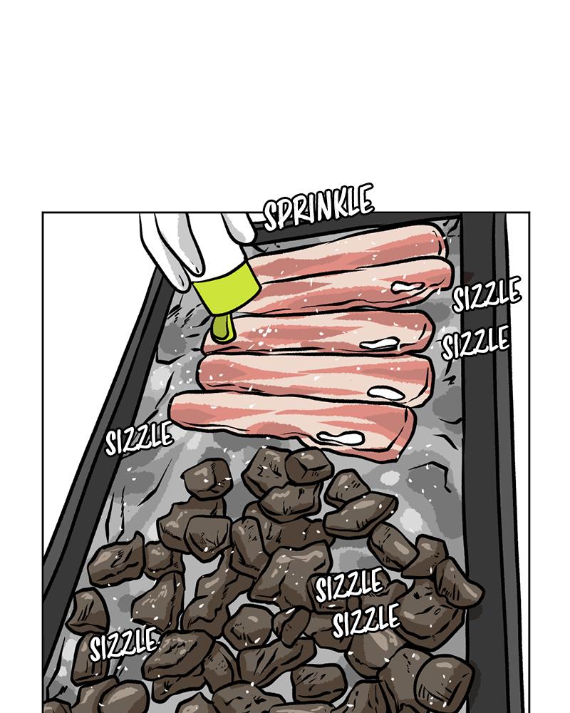 Read A Mark Against Thee EN Manga Online