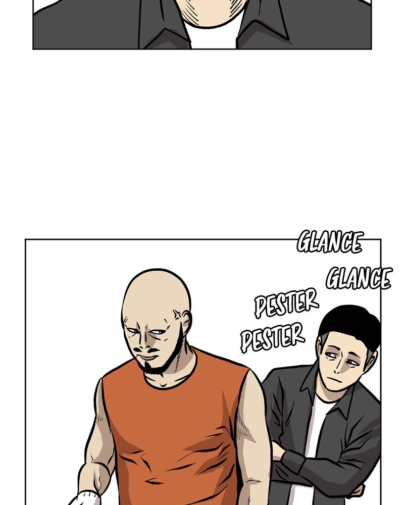 Read A Mark Against Thee EN Manga Online