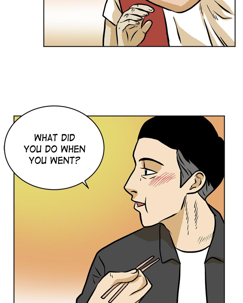 Read A Mark Against Thee EN Manga Online