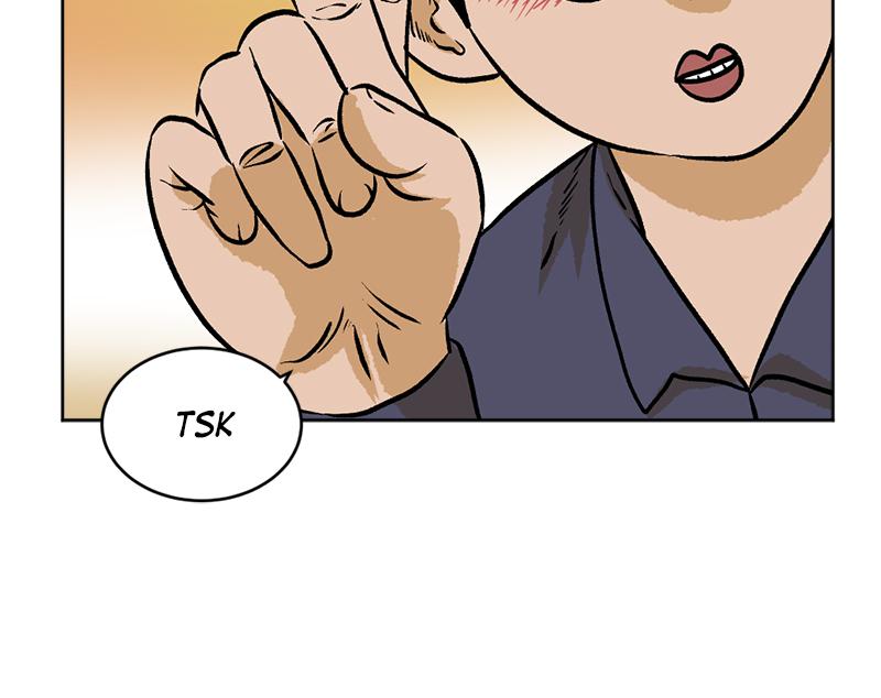 Read A Mark Against Thee EN Manga Online