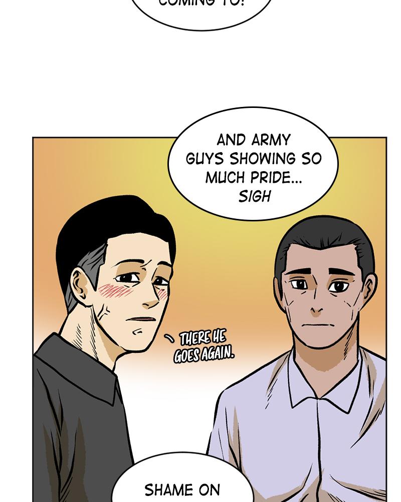 Read A Mark Against Thee EN Manga Online