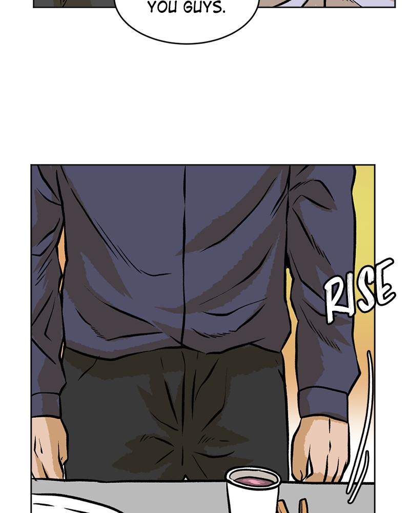 Read A Mark Against Thee EN Manga Online