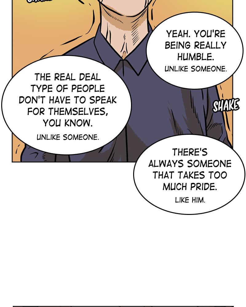 Read A Mark Against Thee EN Manga Online