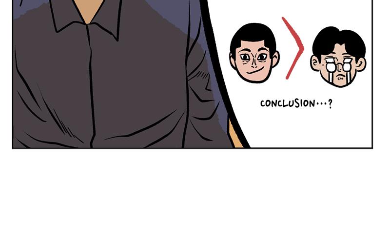 Read A Mark Against Thee EN Manga Online