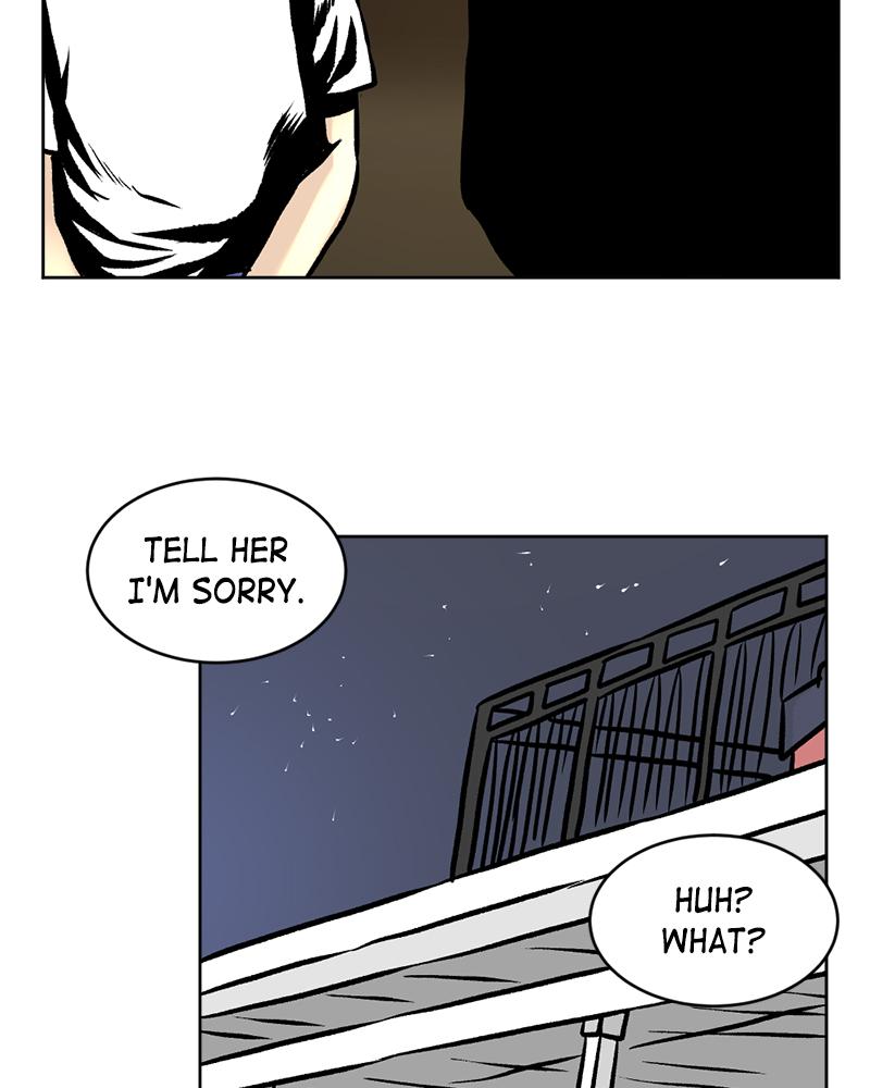 Read A Mark Against Thee EN Manga Online