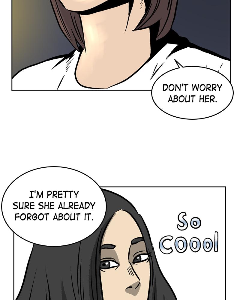 Read A Mark Against Thee EN Manga Online