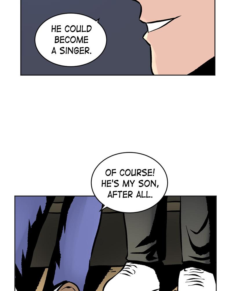 Read A Mark Against Thee EN Manga Online