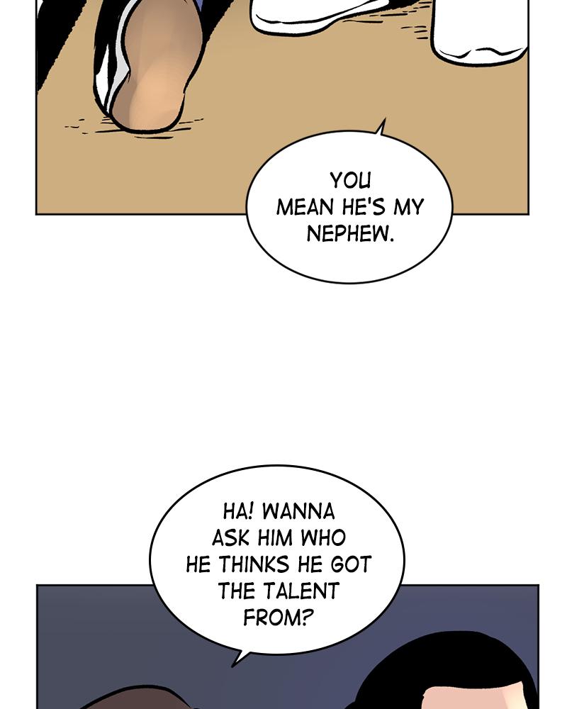 Read A Mark Against Thee EN Manga Online