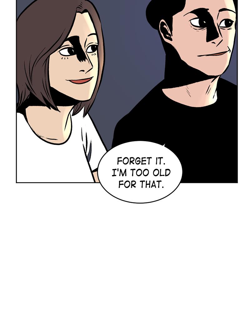 Read A Mark Against Thee EN Manga Online