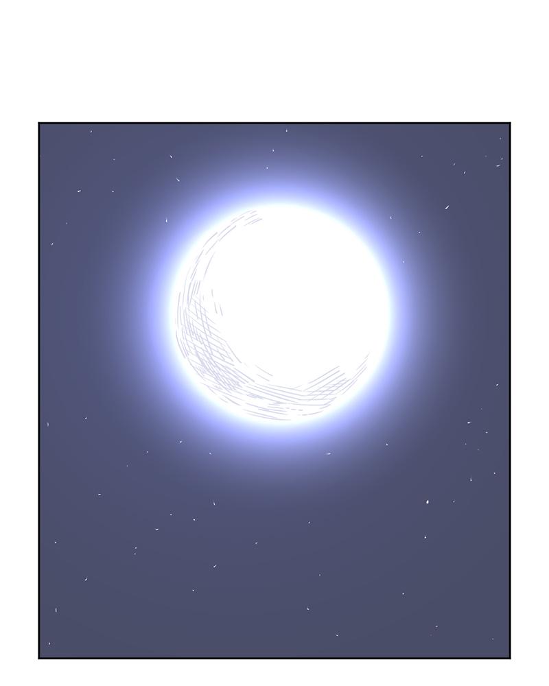 Read A Mark Against Thee EN Manga Online