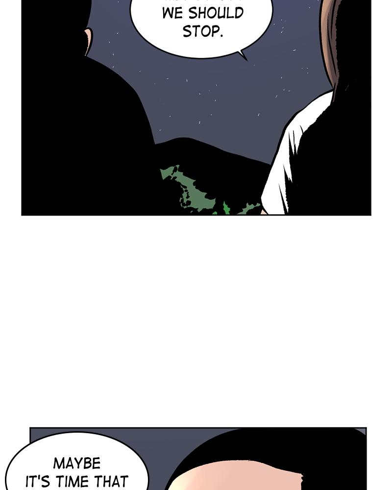 Read A Mark Against Thee EN Manga Online