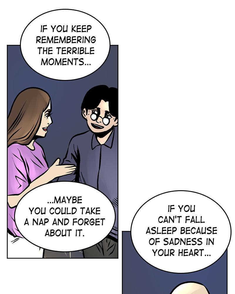 Read A Mark Against Thee EN Manga Online