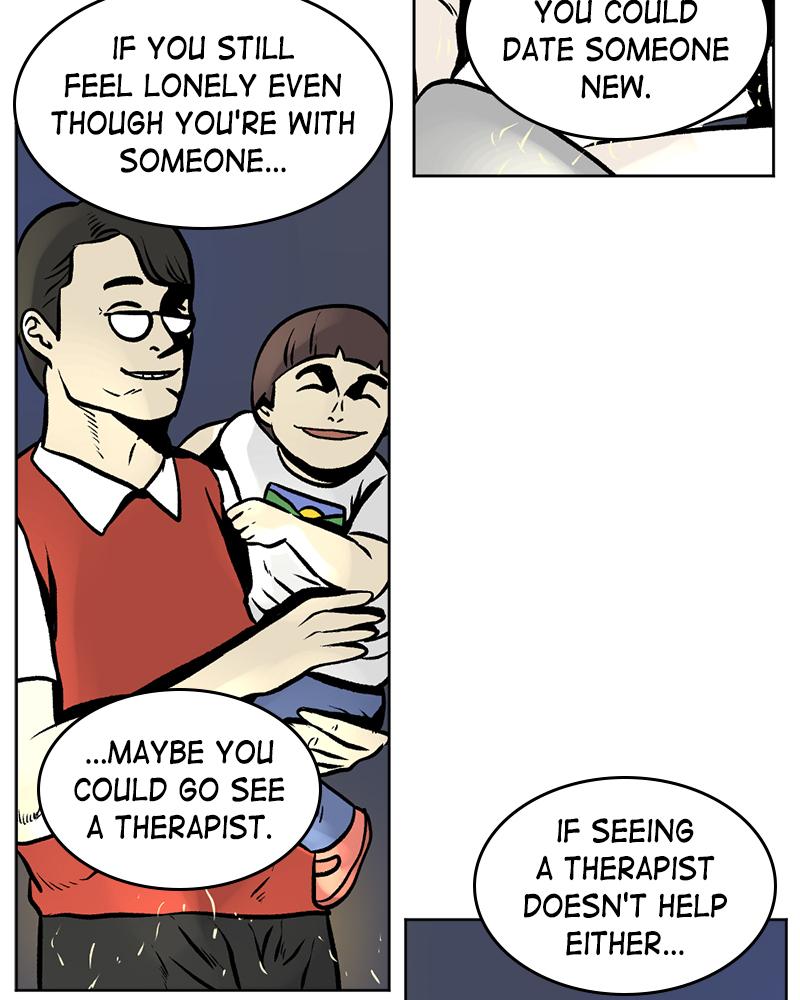 Read A Mark Against Thee EN Manga Online