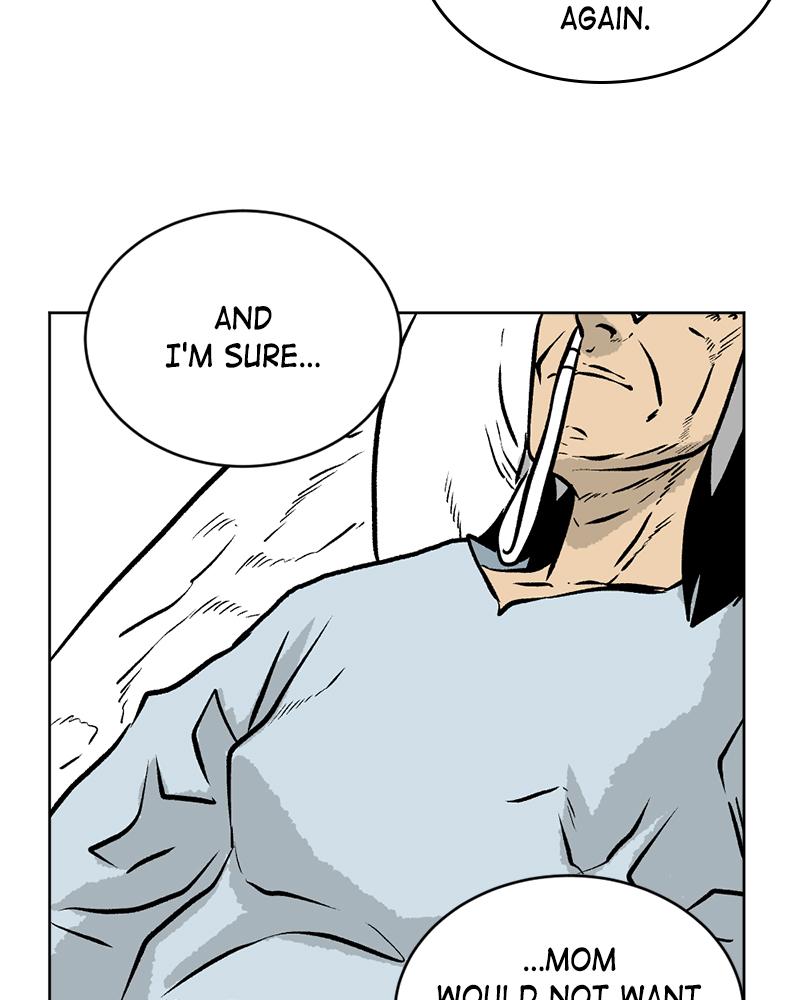 Read A Mark Against Thee EN Manga Online