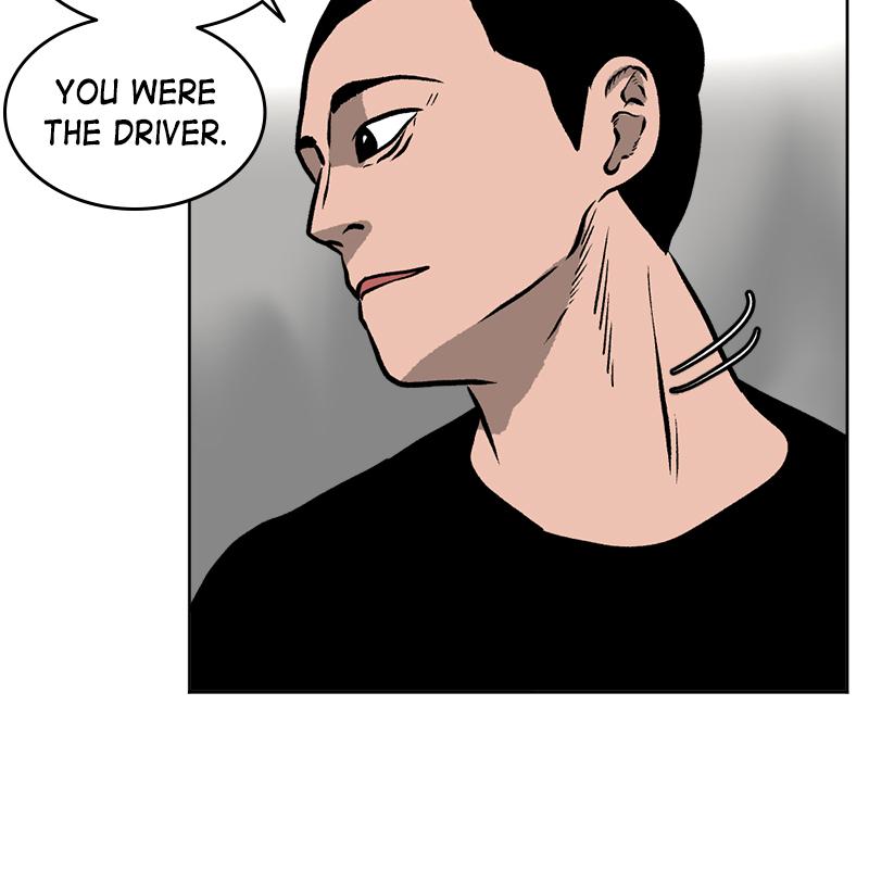 Read A Mark Against Thee EN Manga Online