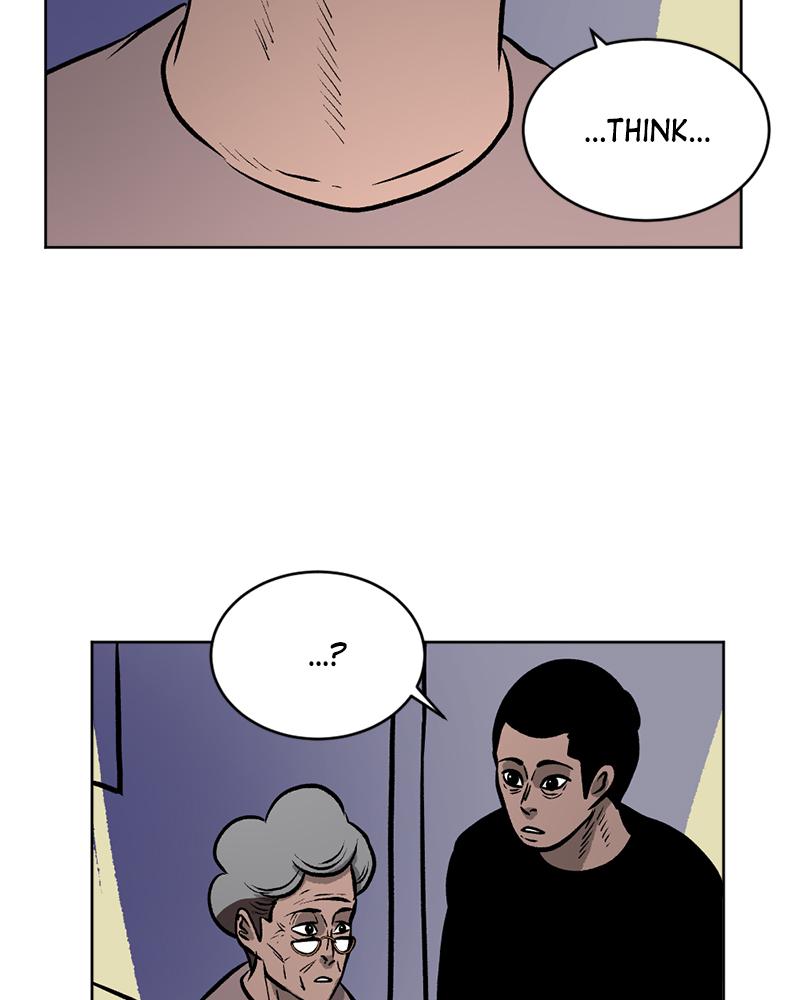 Read A Mark Against Thee EN Manga Online