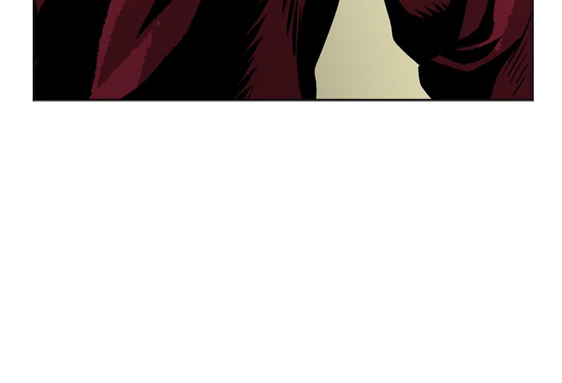 Read A Mark Against Thee EN Manga Online