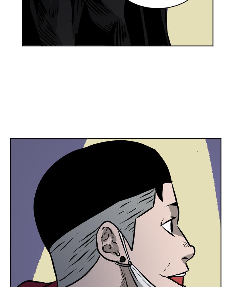 Read A Mark Against Thee EN Manga Online