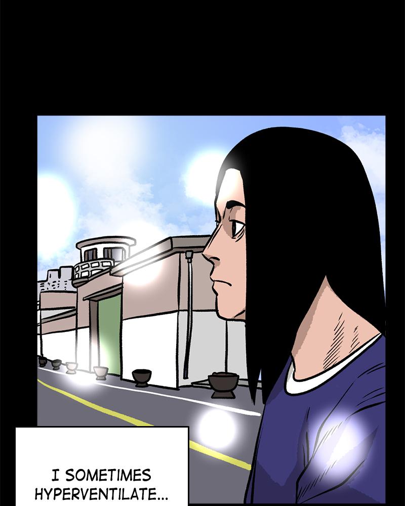 Read A Mark Against Thee EN Manga Online