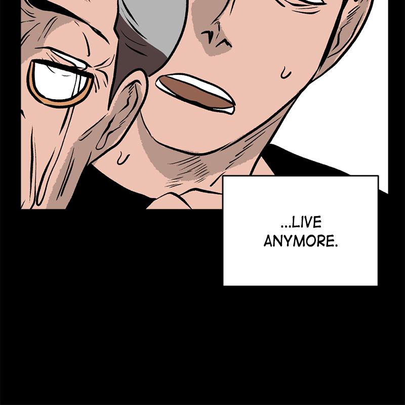 Read A Mark Against Thee EN Manga Online