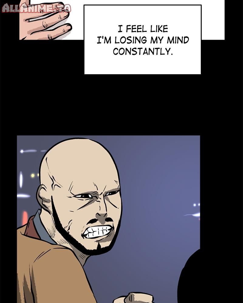 Read A Mark Against Thee EN Manga Online