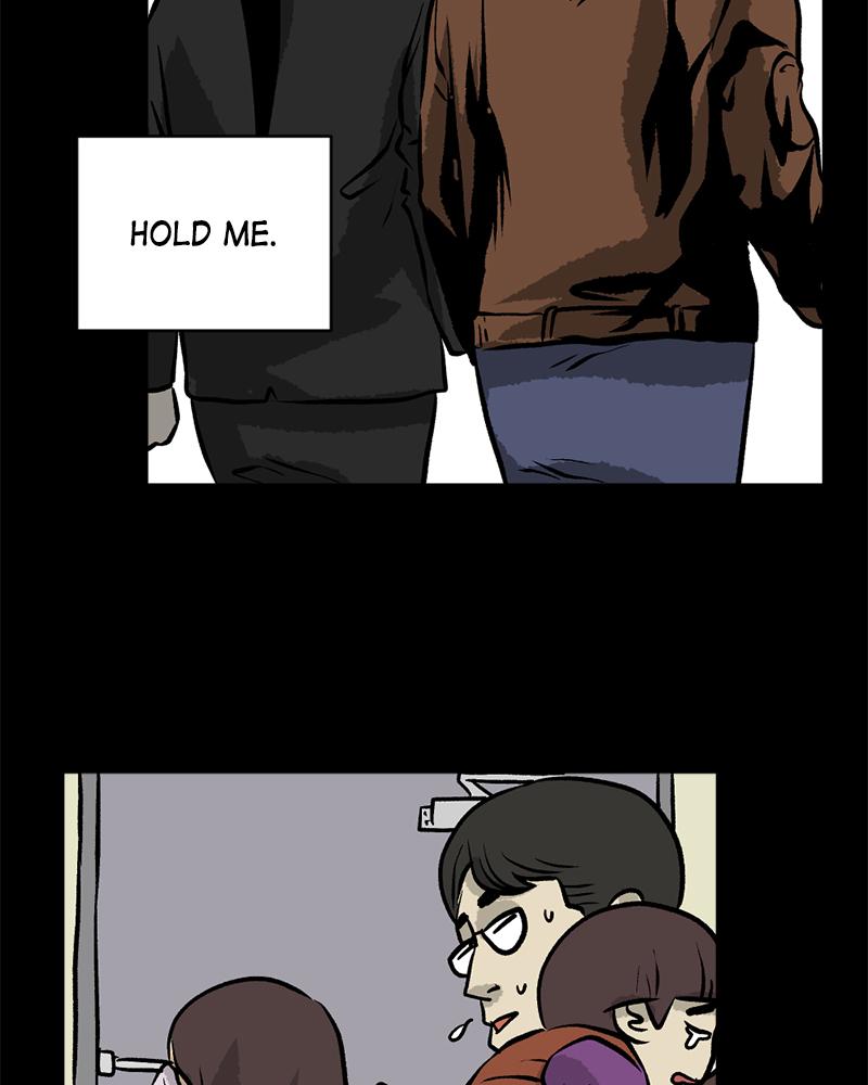 Read A Mark Against Thee EN Manga Online