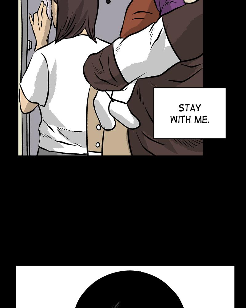 Read A Mark Against Thee EN Manga Online