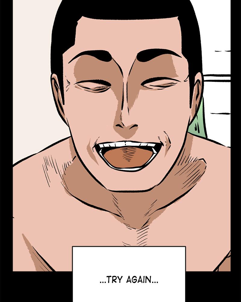 Read A Mark Against Thee EN Manga Online