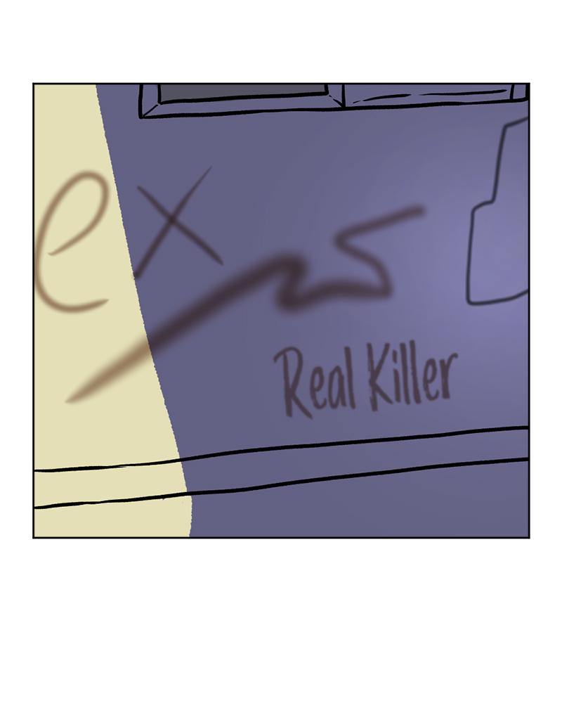 Read A Mark Against Thee EN Manga Online