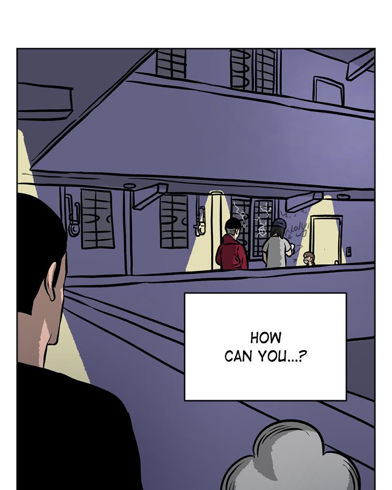 Read A Mark Against Thee EN Manga Online