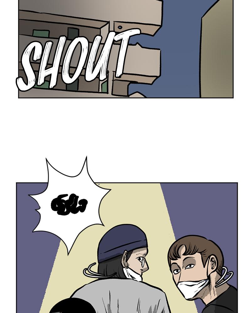 Read A Mark Against Thee EN Manga Online