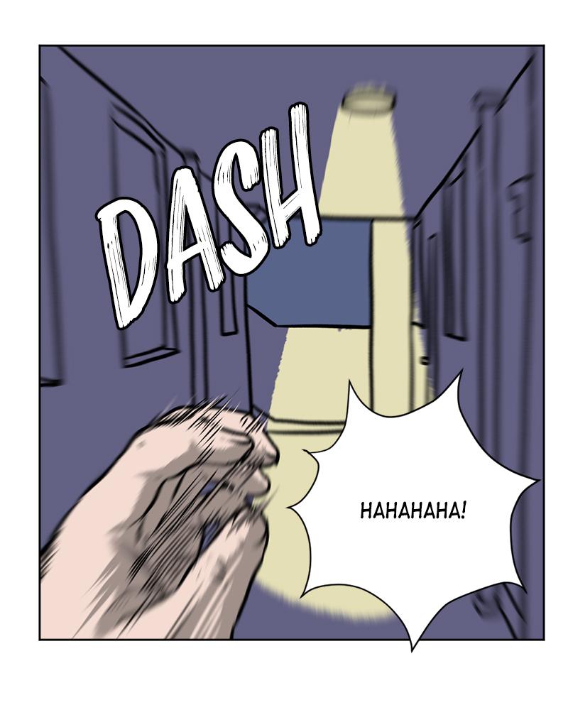 Read A Mark Against Thee EN Manga Online