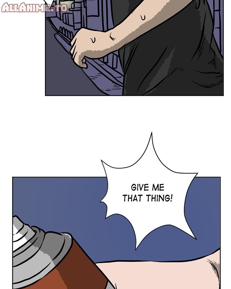 Read A Mark Against Thee EN Manga Online