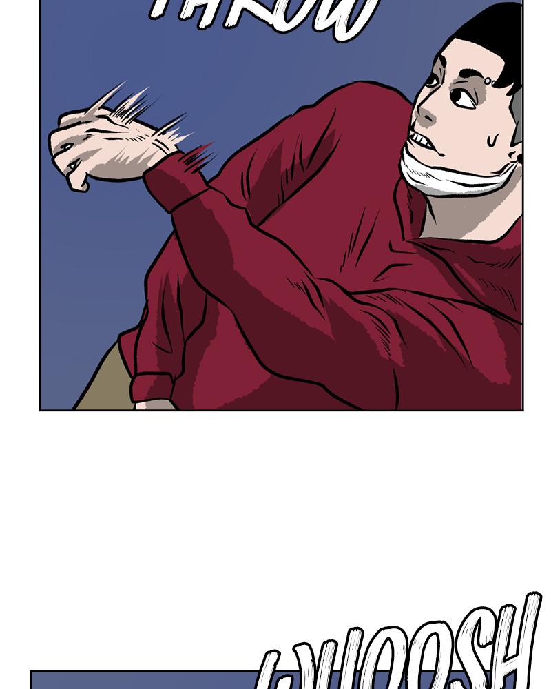 Read A Mark Against Thee EN Manga Online