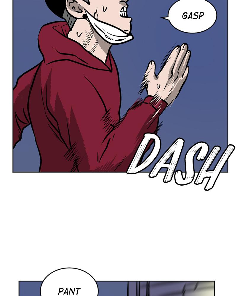 Read A Mark Against Thee EN Manga Online