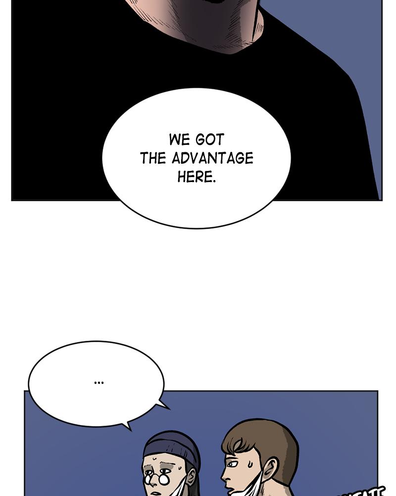 Read A Mark Against Thee EN Manga Online