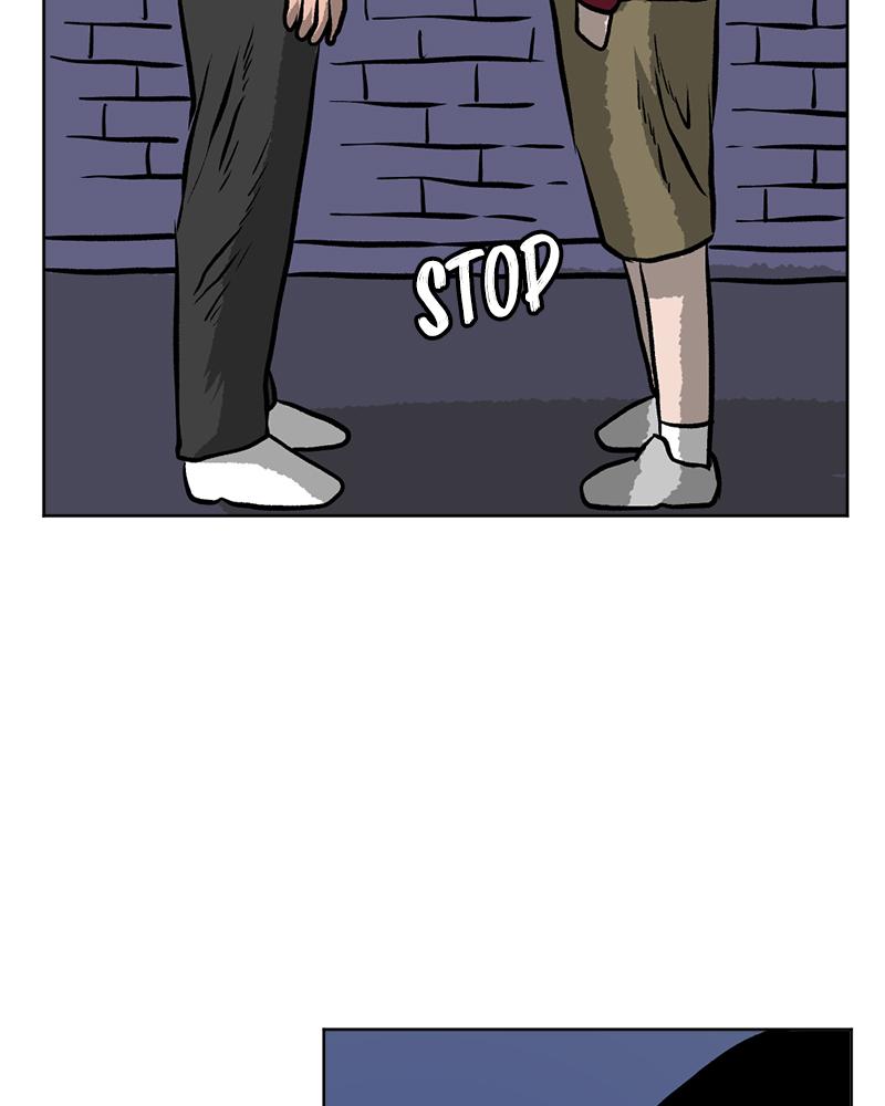 Read A Mark Against Thee EN Manga Online