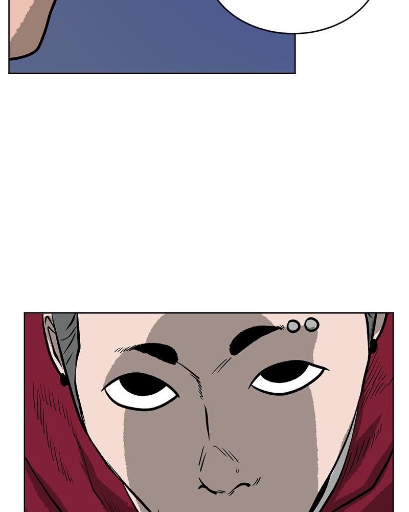 Read A Mark Against Thee EN Manga Online