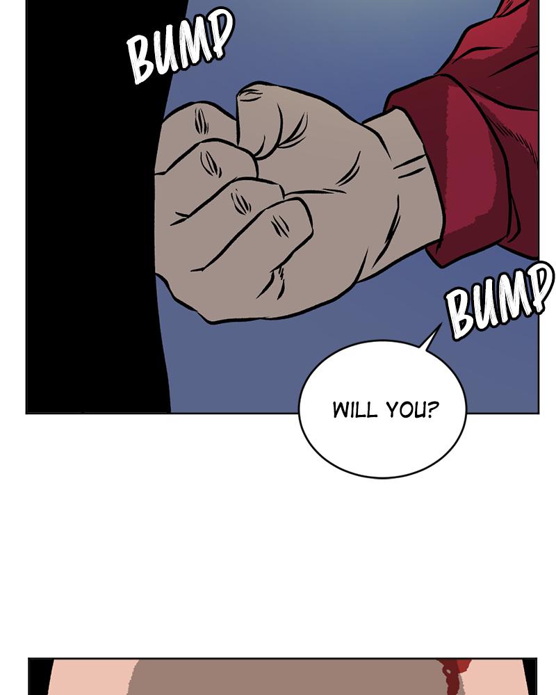 Read A Mark Against Thee EN Manga Online