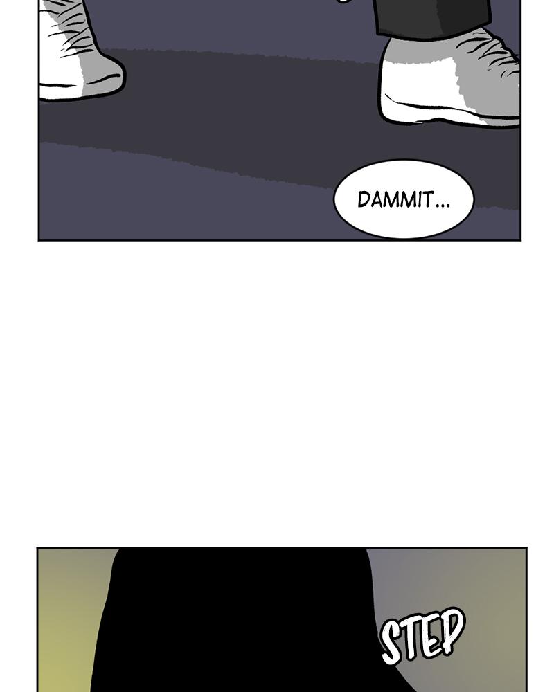 Read A Mark Against Thee EN Manga Online