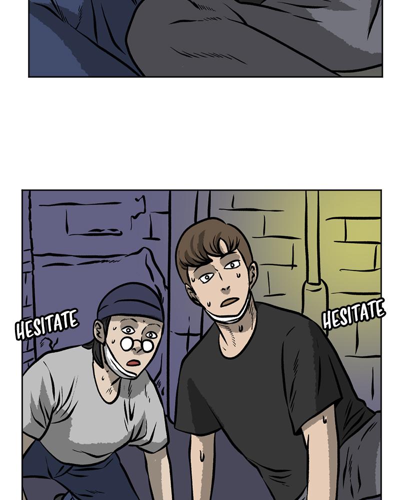 Read A Mark Against Thee EN Manga Online