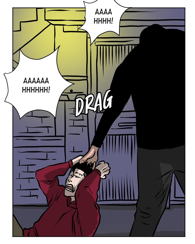 Read A Mark Against Thee EN Manga Online