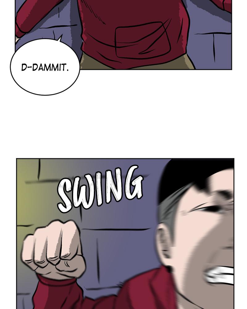 Read A Mark Against Thee EN Manga Online